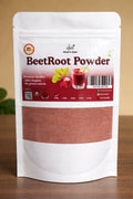 Beetroot Powder