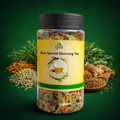 Slimming Tea 1 month pack