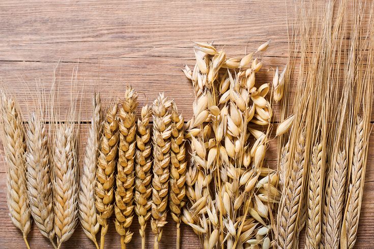 OATS