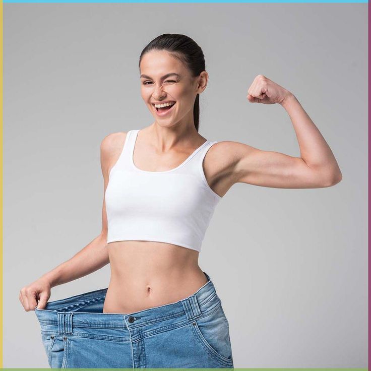 Slimming Tea 1 month pack