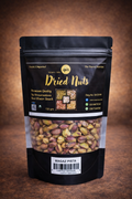 Pistachios Nut
