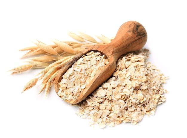 OATS