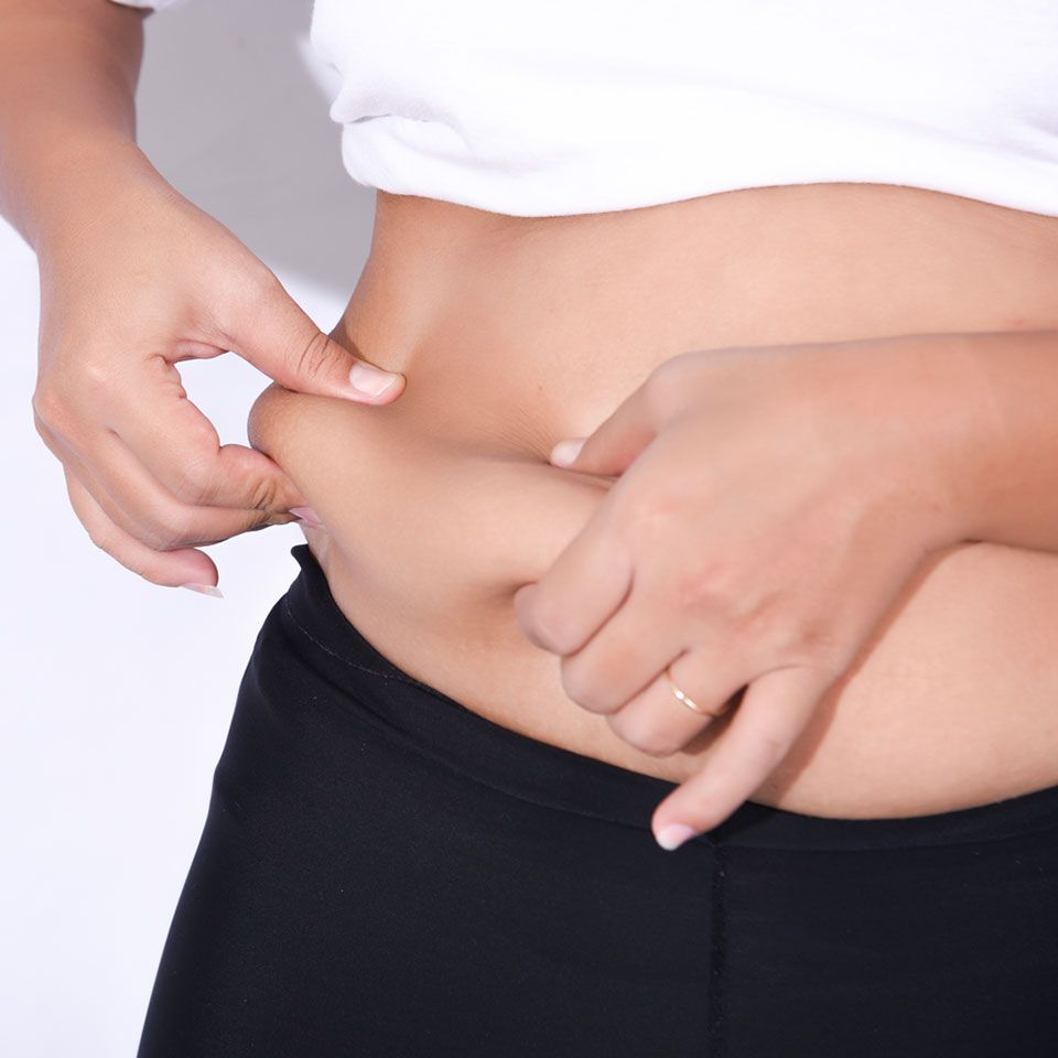 Slimming Tea 1 month pack